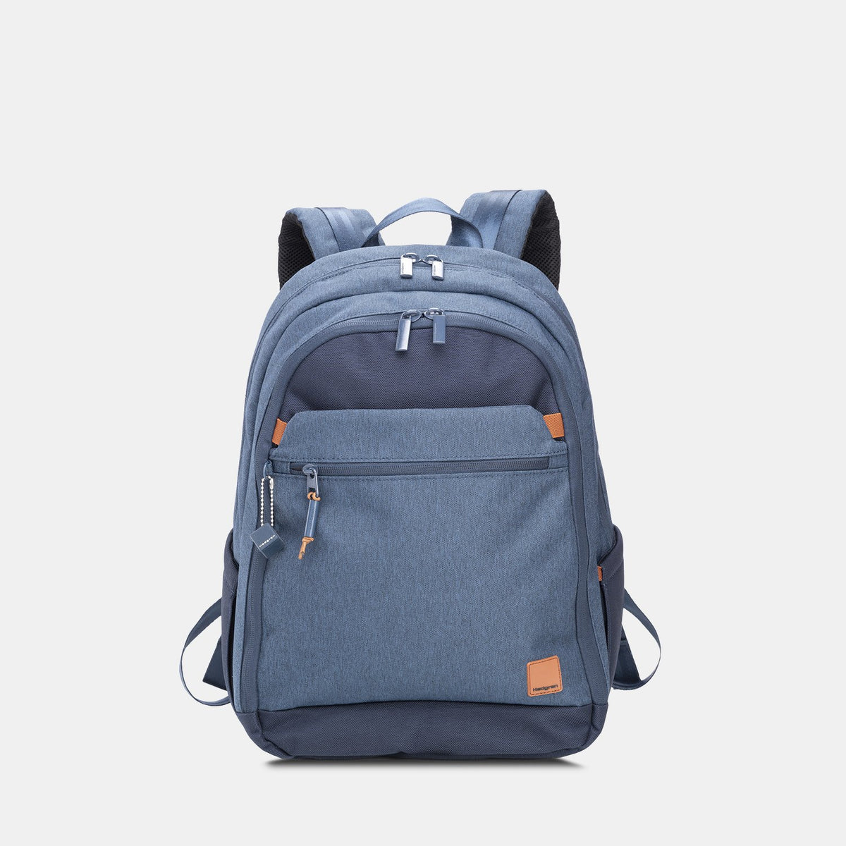 Hedgren RELEASE M Medium Backpack 14" with RFID