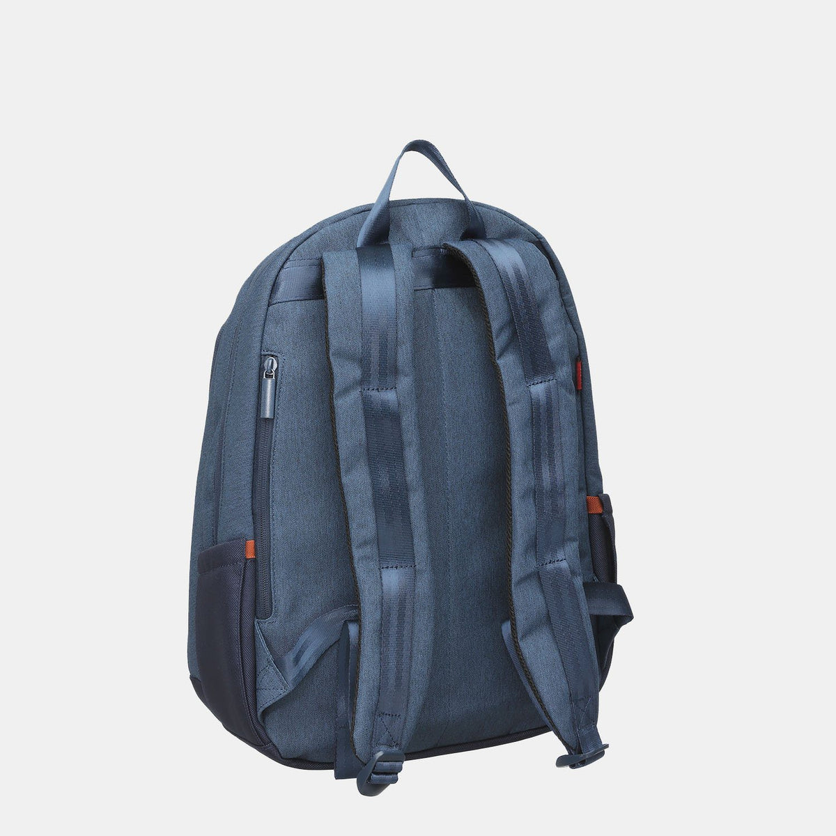 Hedgren RELEASE M Medium Backpack 14" with RFID
