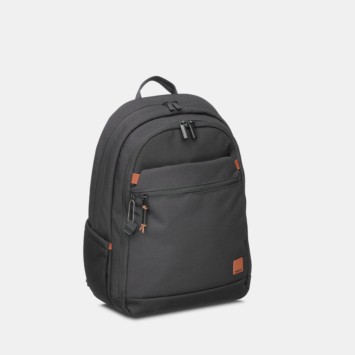 Hedgren RELEASE M Medium Backpack 14" with RFID
