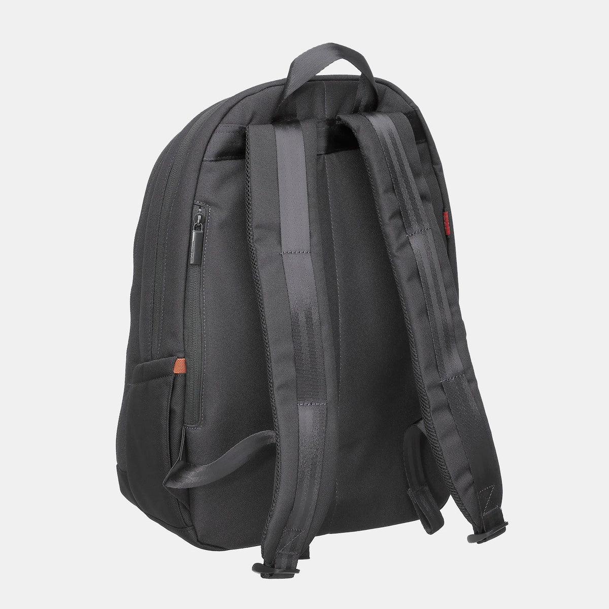Hedgren RELEASE M Medium Backpack 14" with RFID