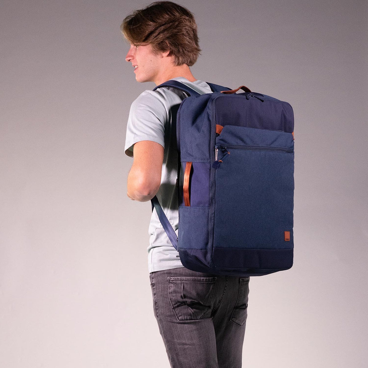 Hedgren Escapade | Backpack 15" HIGHWAY L | Official Hedgren Store