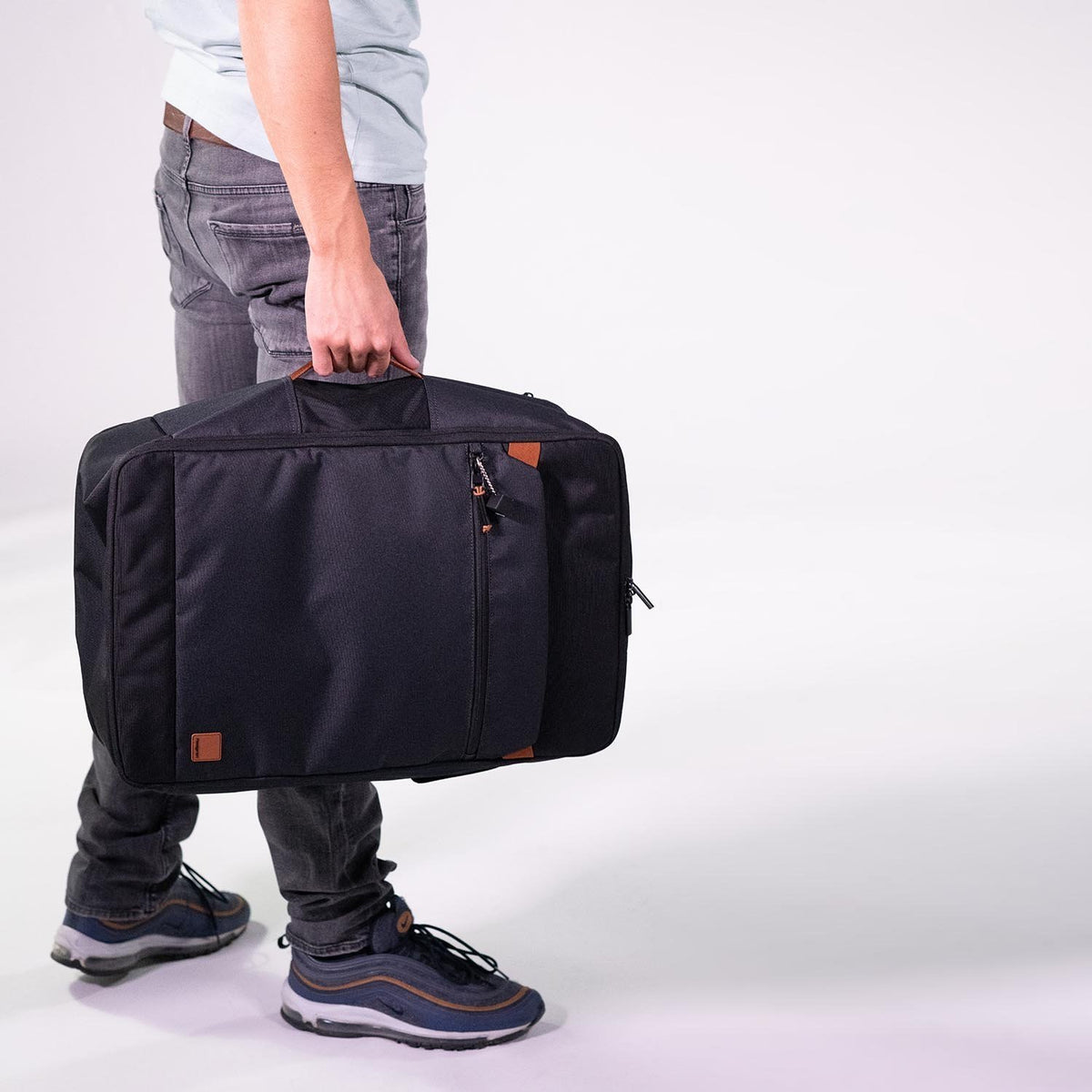 Hedgren Escapade | Backpack 15" HIGHWAY L | Official Hedgren Store