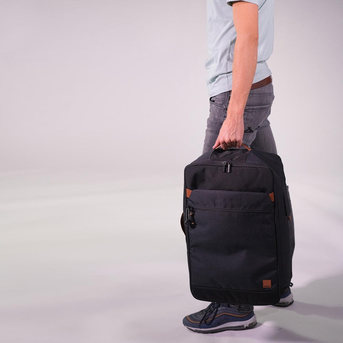 Hedgren Escapade | Backpack 15" HIGHWAY L | Official Hedgren Store
