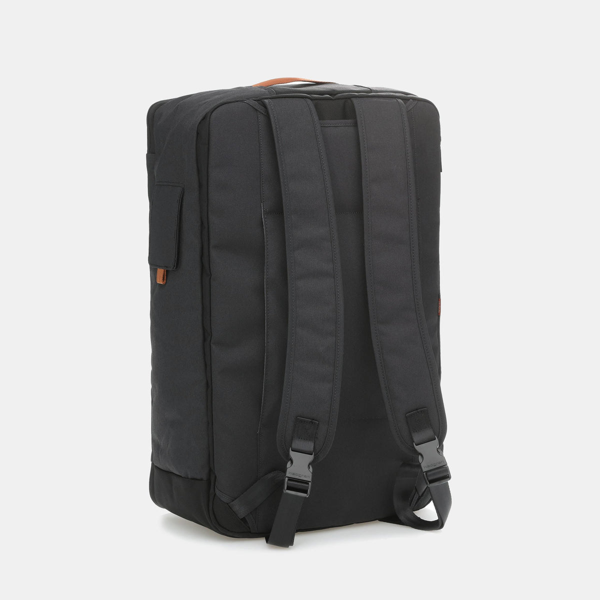 Hedgren HIGHWAY Cabin Size Backpack/Duffle 15.6"