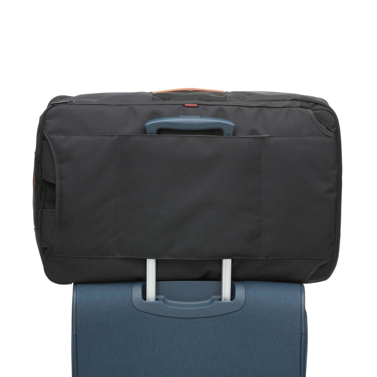 Hedgren Escapade Backpack 15" HIGHWAY L