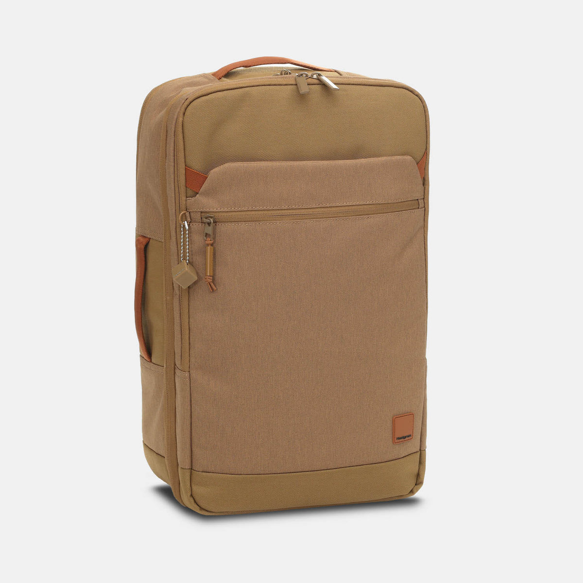 Hedgren HIGHWAY Backpack 15"