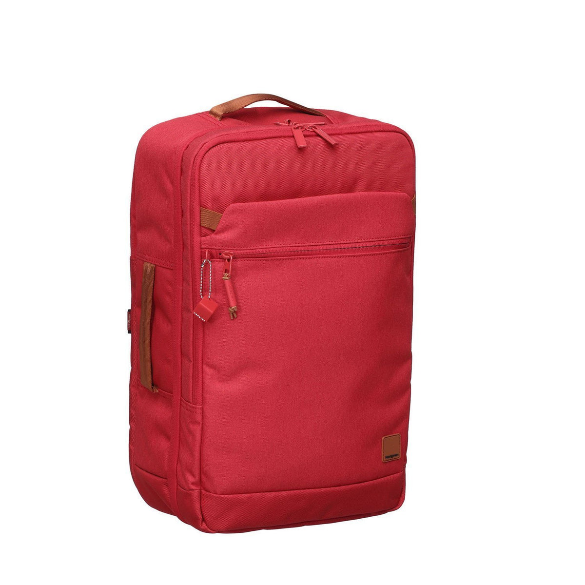 Hedgren Escapade Backpack 15" HIGHWAY
