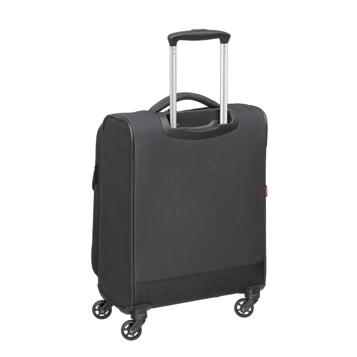 Hedgren Escapade Spinner STATE