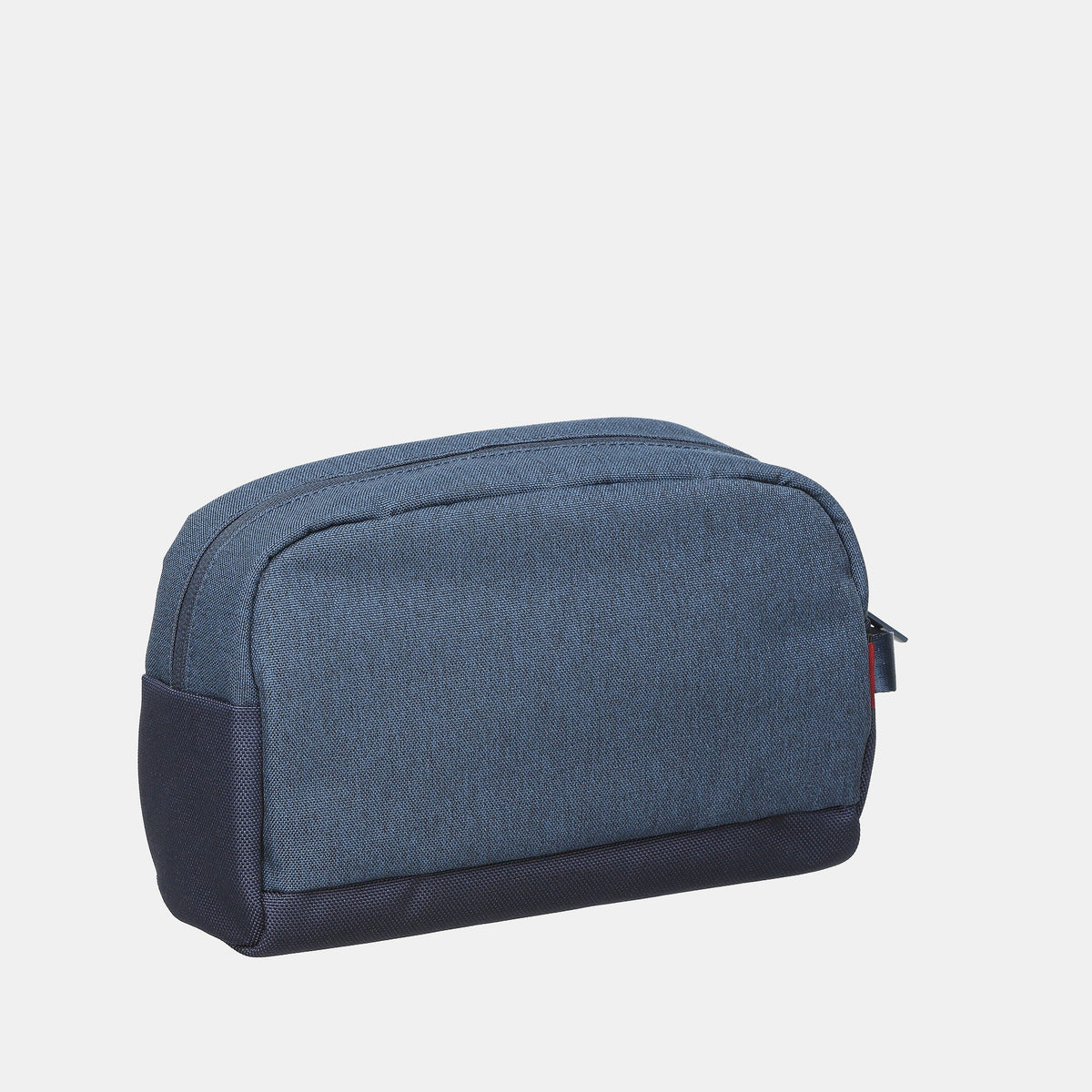 Hedgren GAP Toiletry Bag