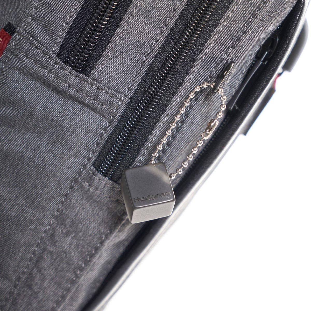 Hedgren Excellence Sling Bag GENUS