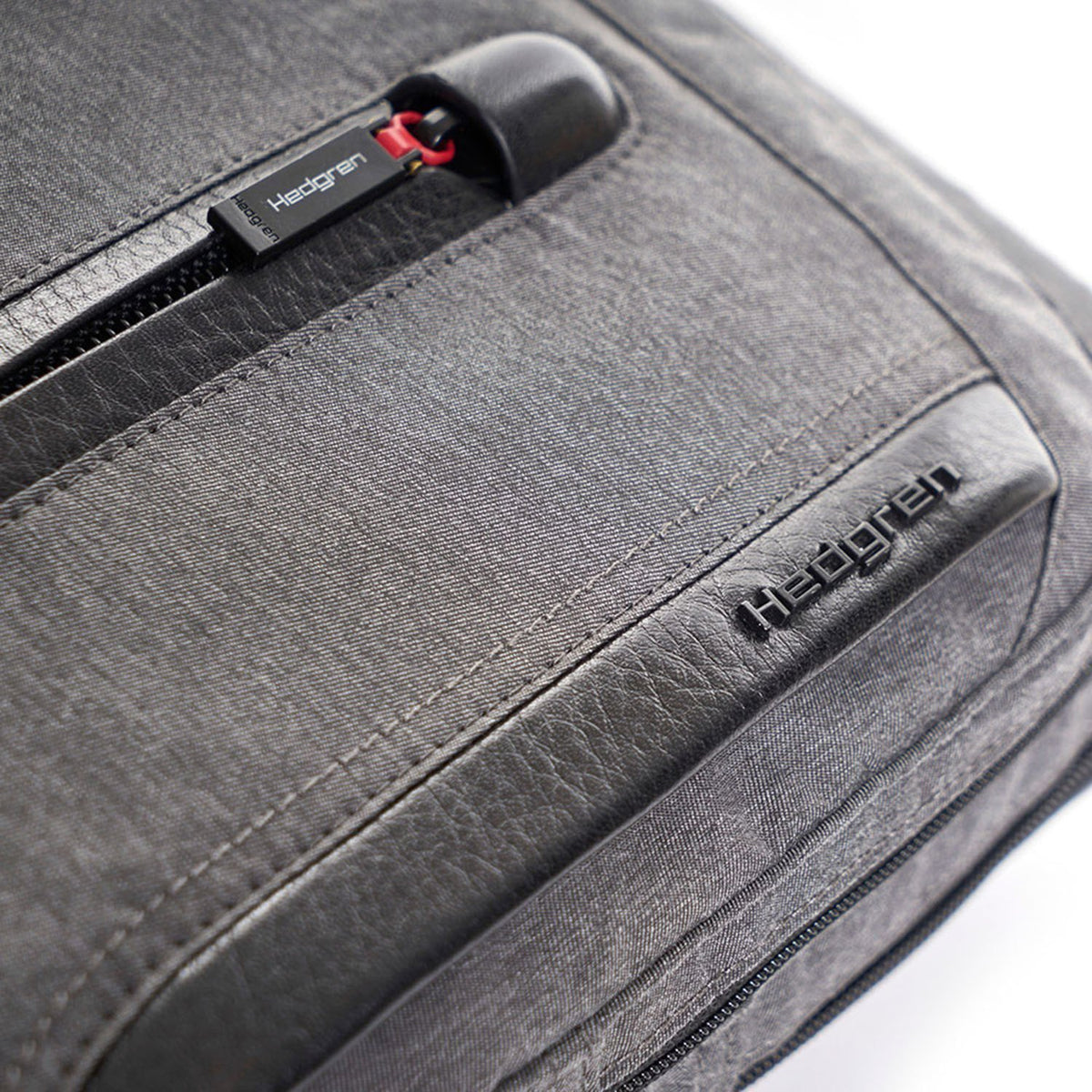 Hedgren Excellence Sling Bag GENUS