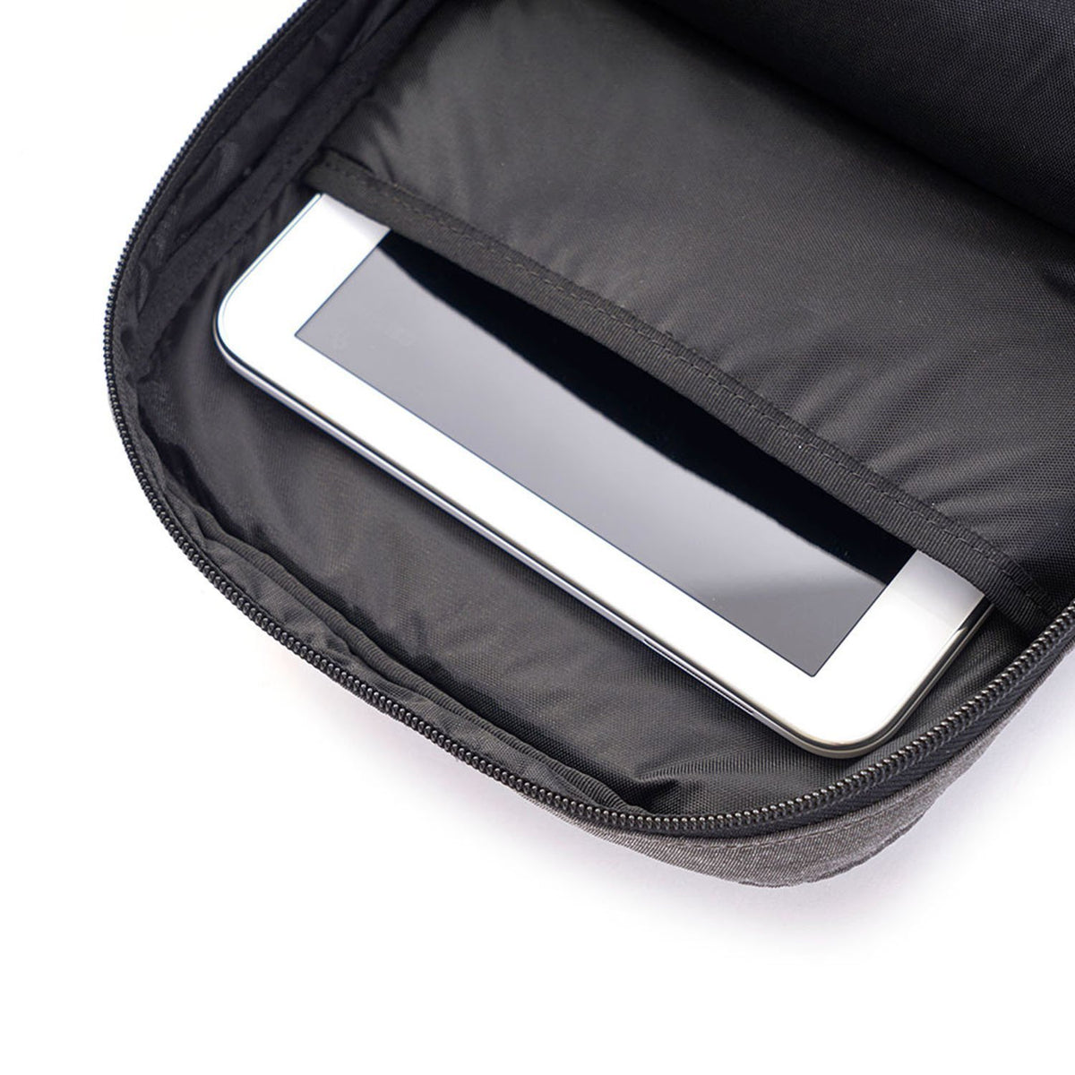 Hedgren Excellence Sling Bag GENUS
