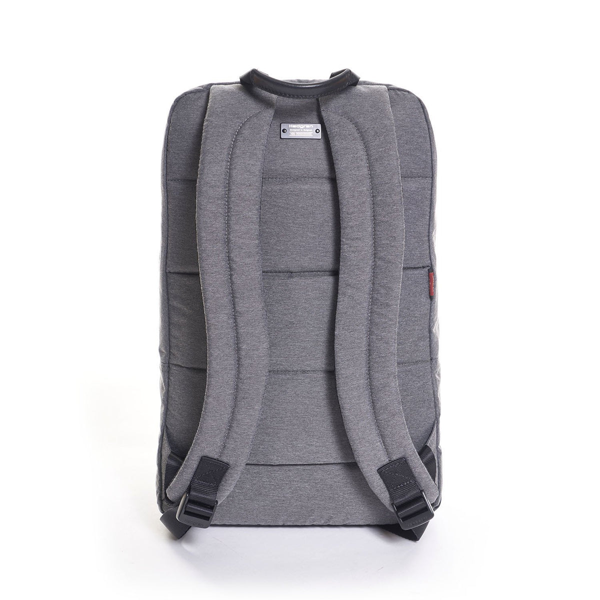 Hedgren Excellence Backpack STANDING