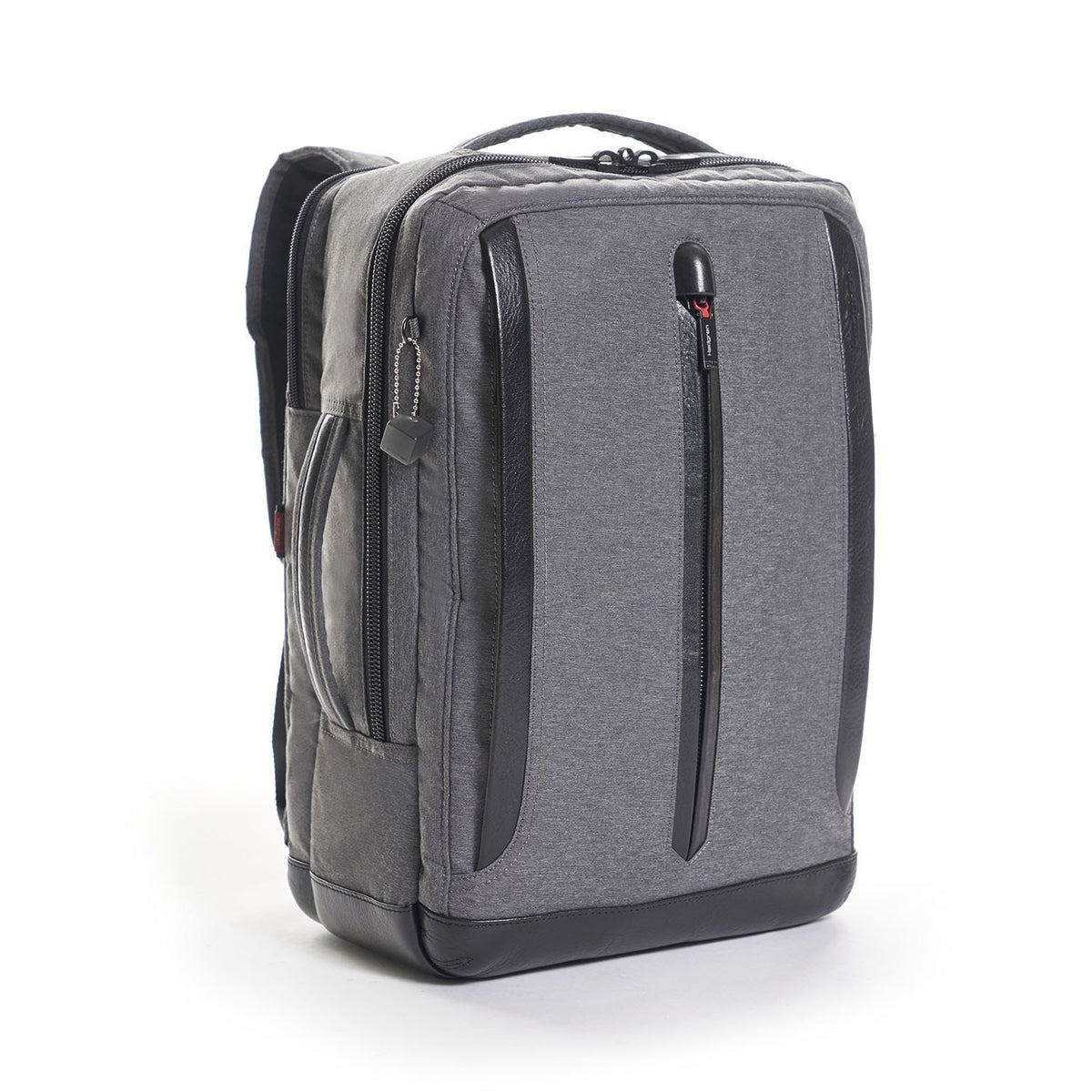 Hedgren Excellence Backpack 15.6" GRADE