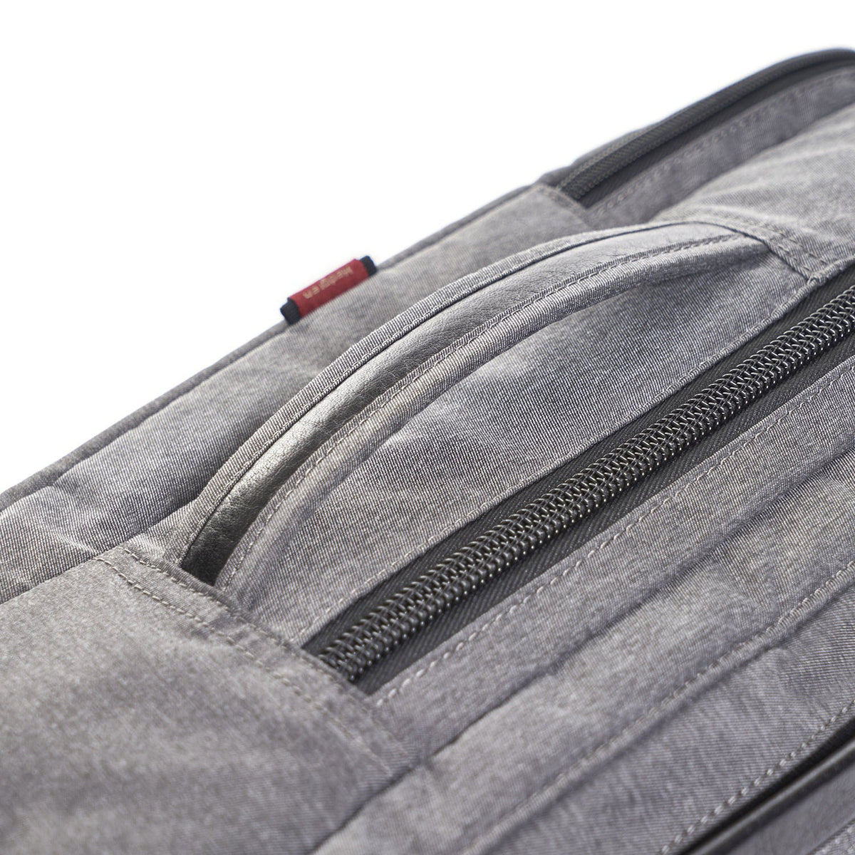 Hedgren Excellence Backpack 15.6" GRADE