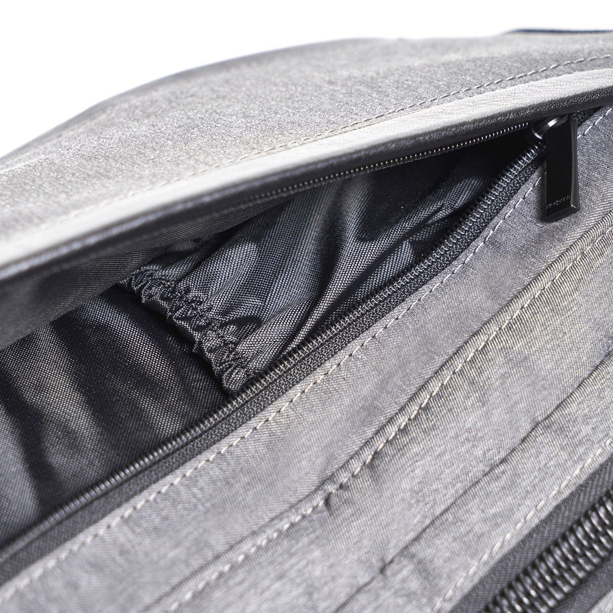 Hedgren Excellence Backpack 15.6" GRADE