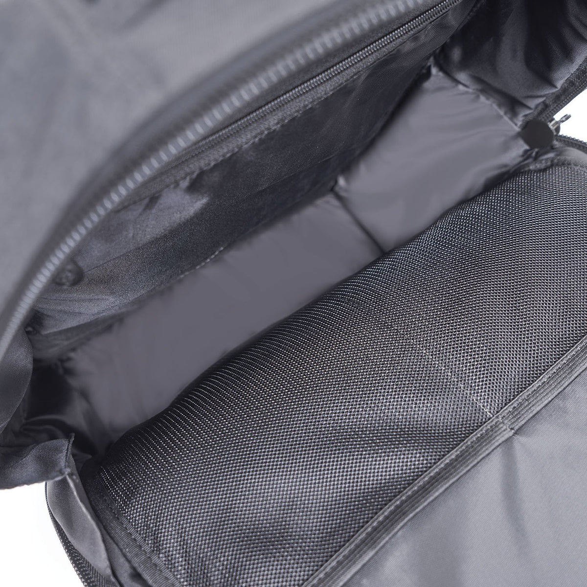 Hedgren Excellence Backpack 15.6" GRADE