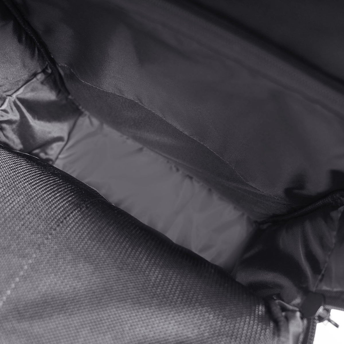 Hedgren Excellence Backpack 15.6" GRADE