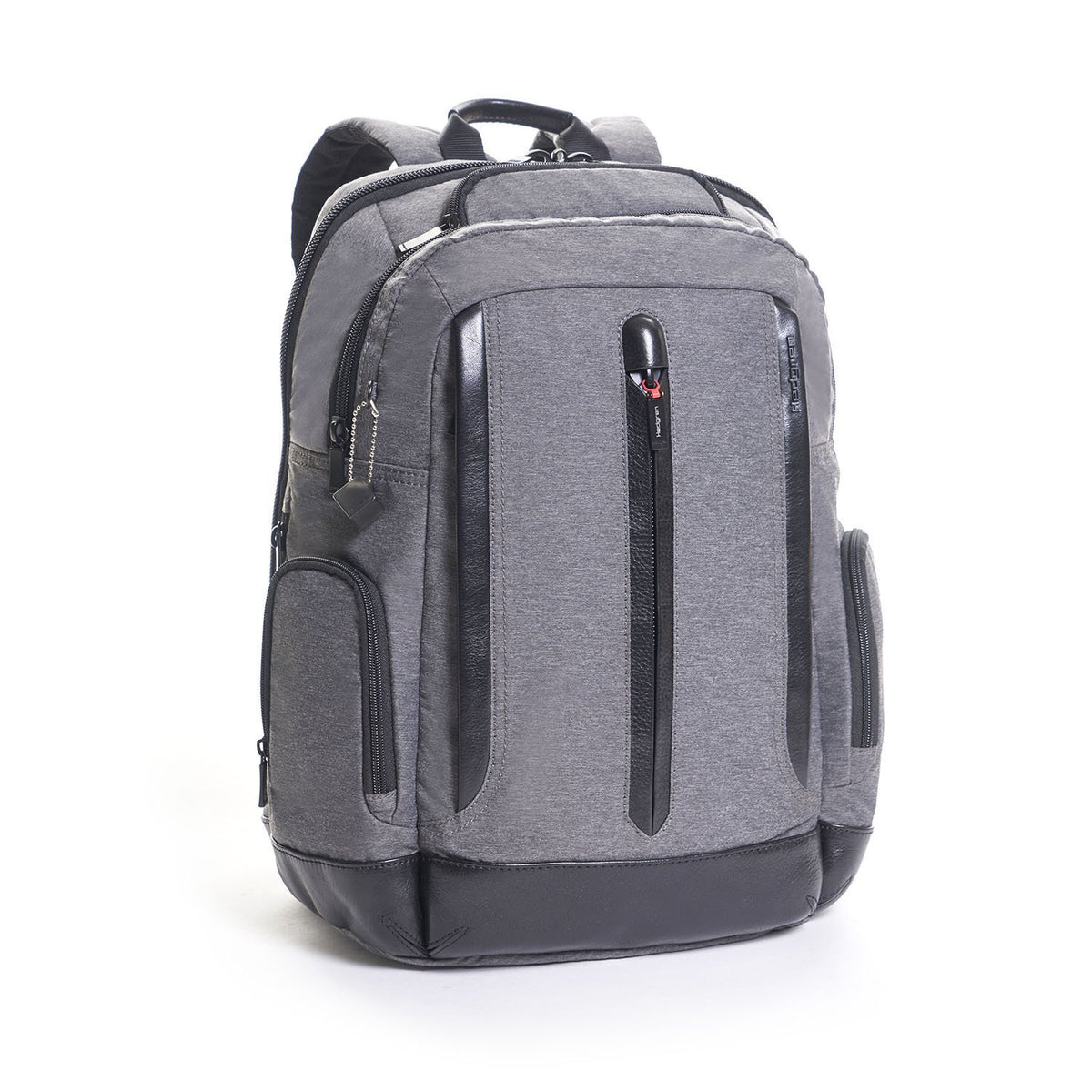 Hedgren Excellence Backpack 15.6" WORTH