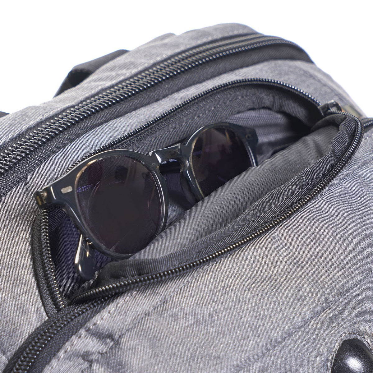 Hedgren Excellence Backpack 15.6" WORTH
