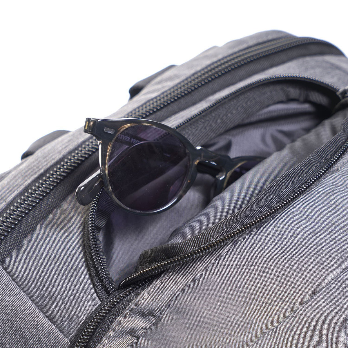 Hedgren Excellence Backpack 15.6" WORTH