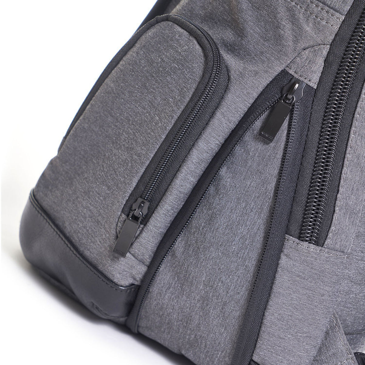 Hedgren Excellence Backpack 15.6" WORTH