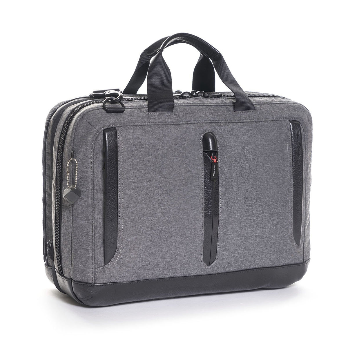 Hedgren Excellence Business Bag 15.6" RANK