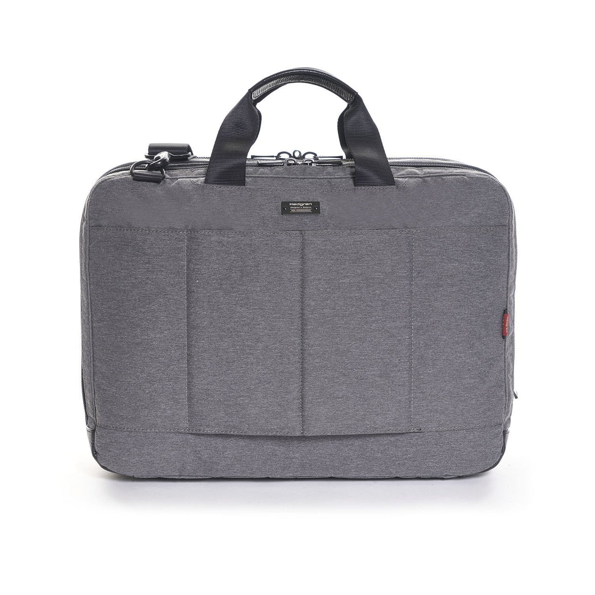 Hedgren Excellence Business Bag 15.6" RANK