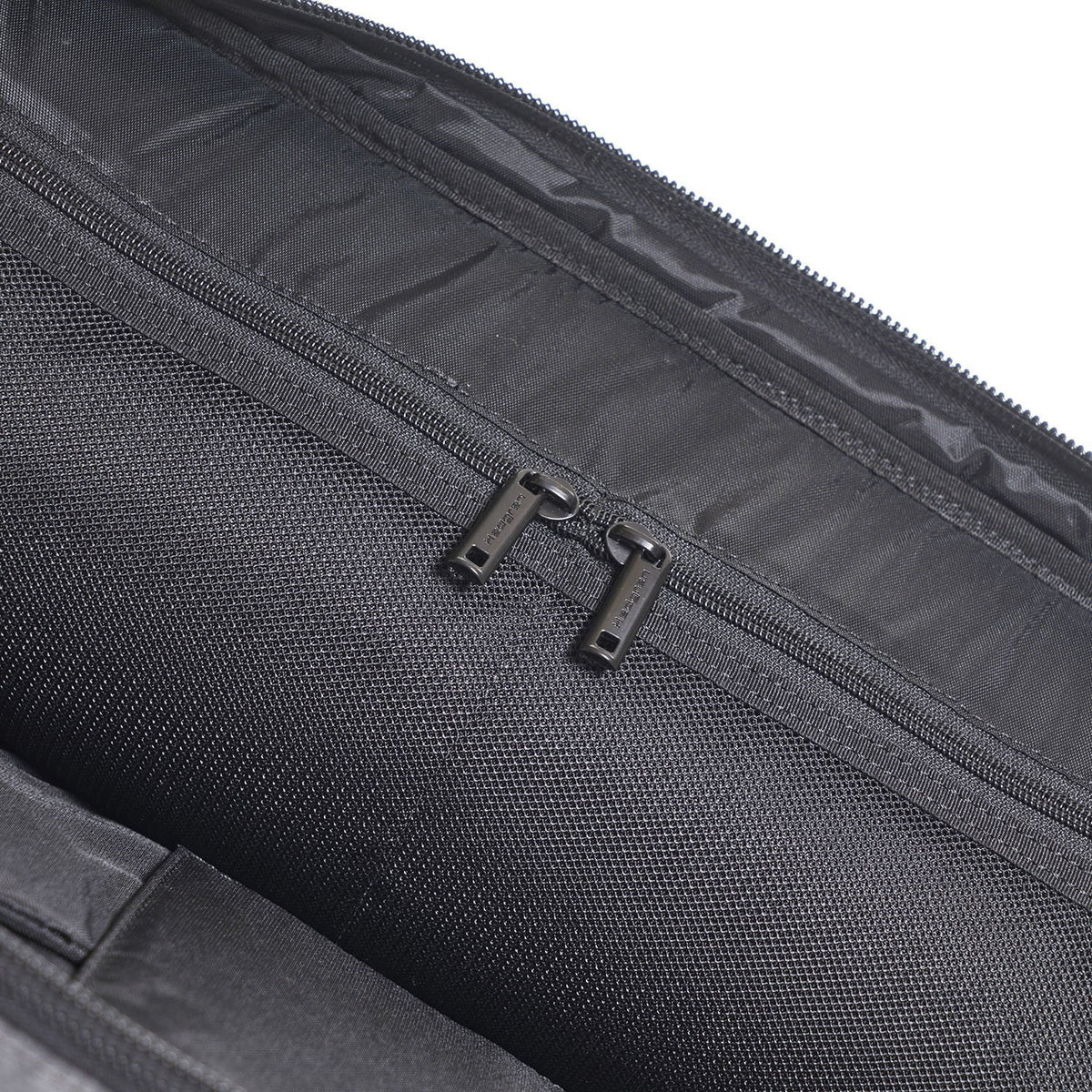 Hedgren Excellence Business Bag 15.6" RANK