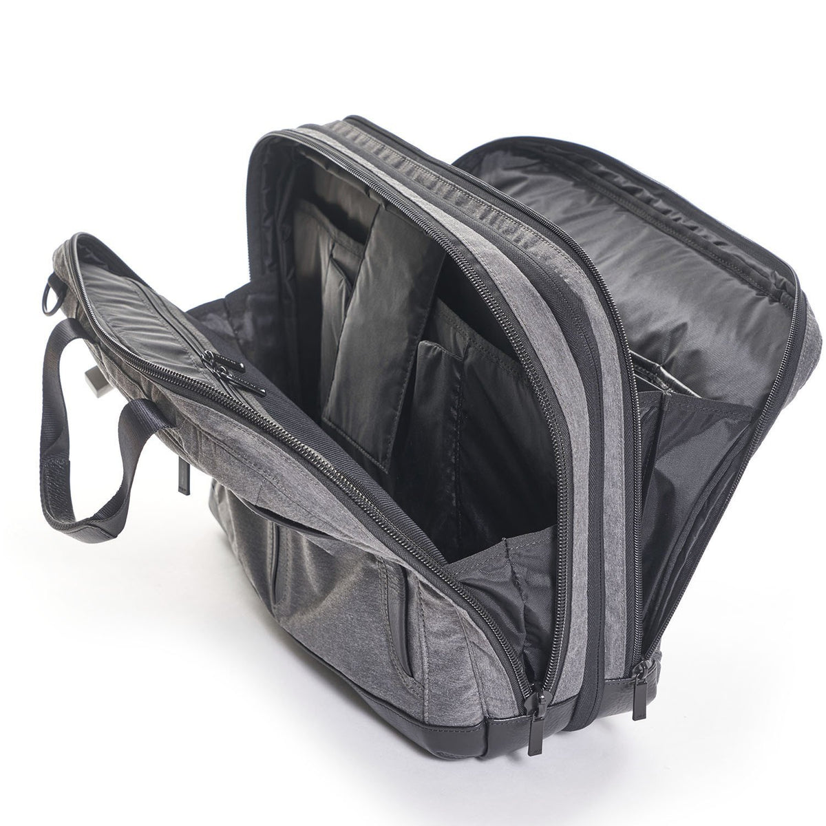 Hedgren Excellence Business Bag 15.6" RANK