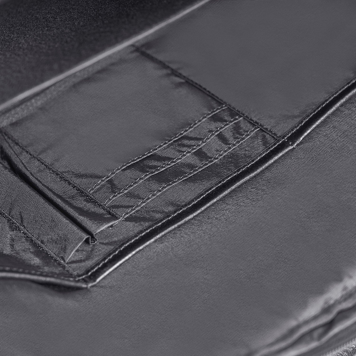 Hedgren Excellence Business Bag 15.6" RANK