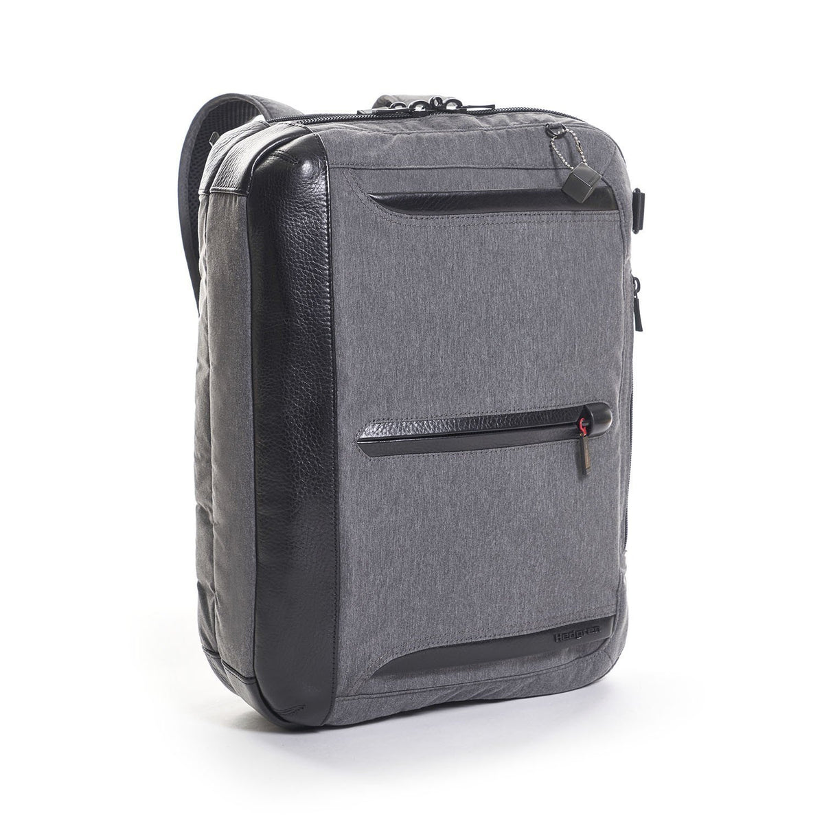 Hedgren Excellence Business Bag 15.6" EMINENCE