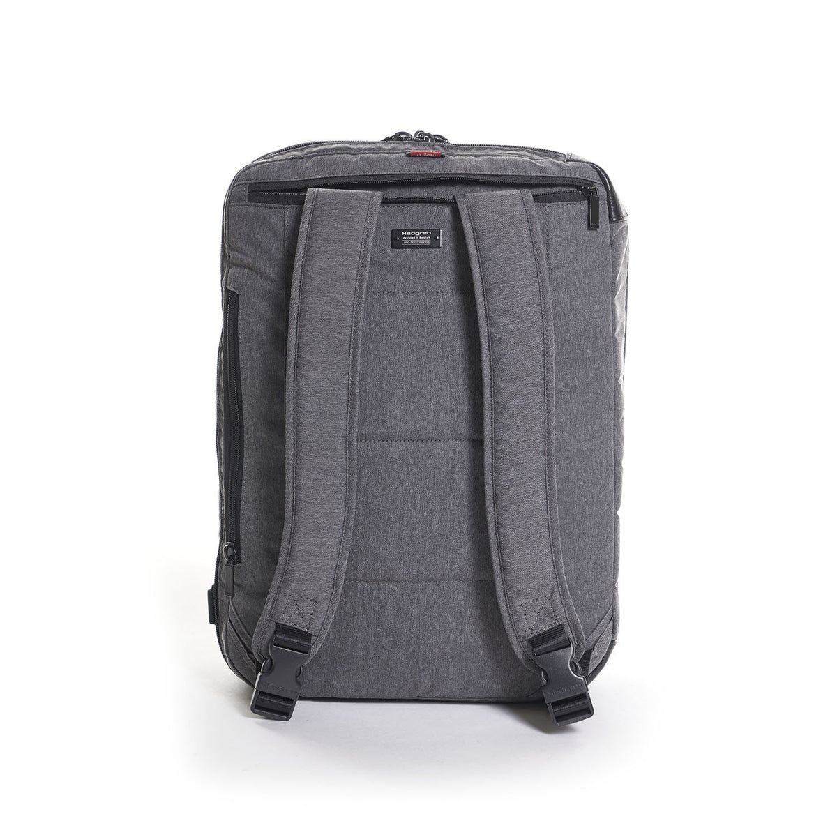Hedgren Excellence Business Bag 15.6" EMINENCE