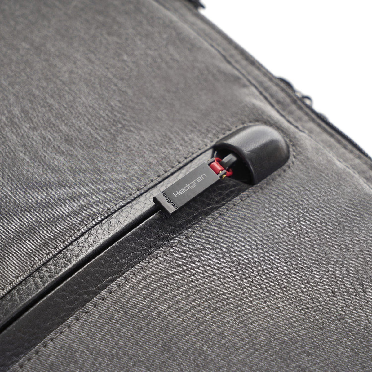 Hedgren Excellence Business Bag 15.6" EMINENCE