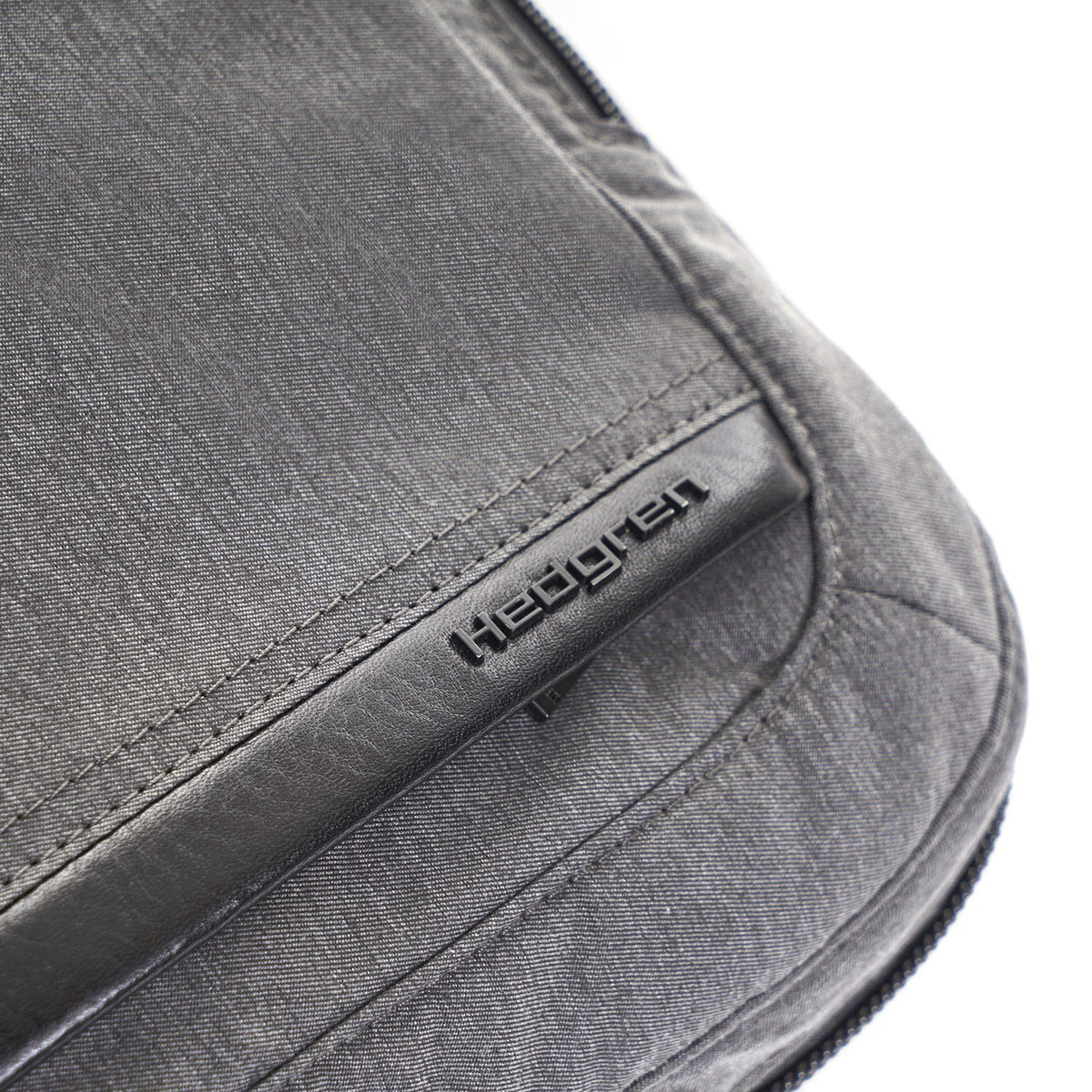 Hedgren Excellence Business Bag 15.6" EMINENCE