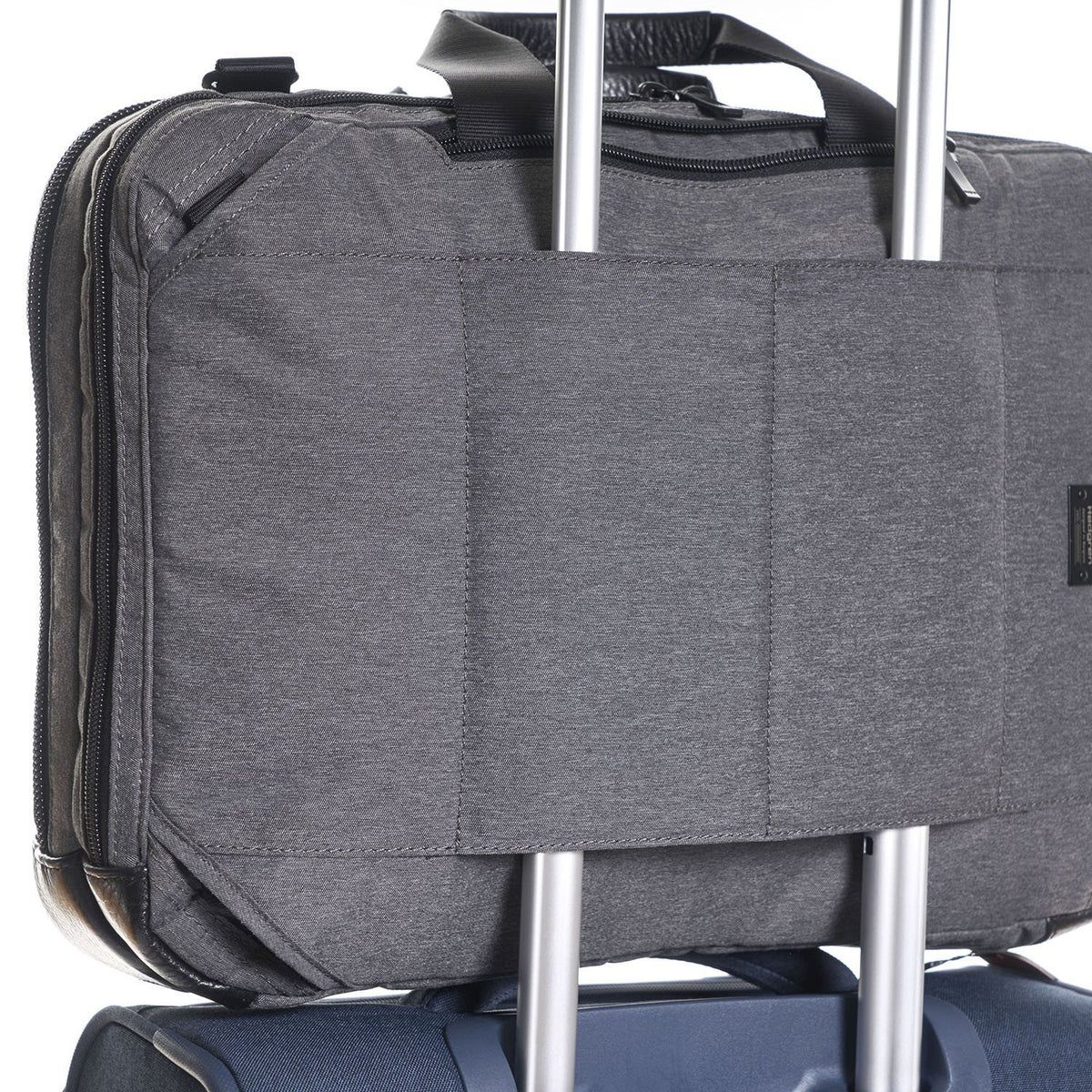Hedgren Excellence Business Bag 15.6" EMINENCE