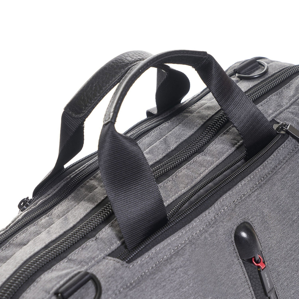 Hedgren Excellence Business Bag 15.6" EMINENCE