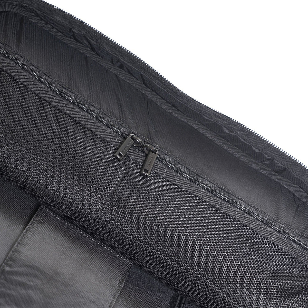 Hedgren Excellence Business Bag 15.6" EMINENCE