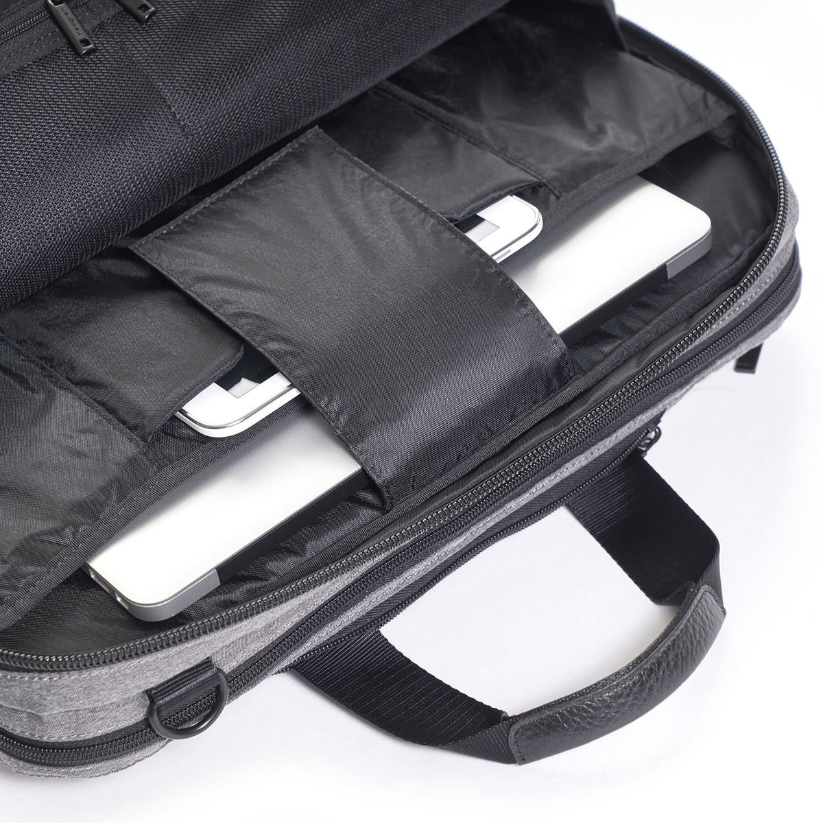 Hedgren Excellence Business Bag 15.6" EMINENCE