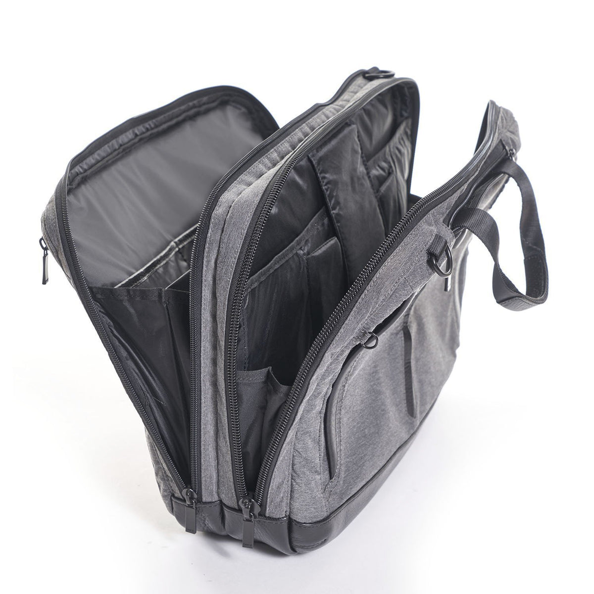 Hedgren Excellence Business Bag 15.6" EMINENCE