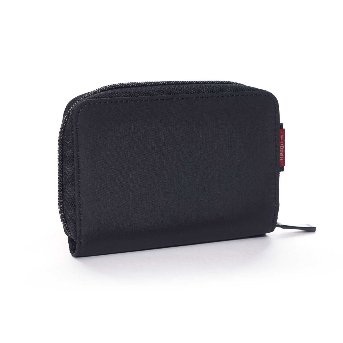 Hedgren Follis Purse KRONA