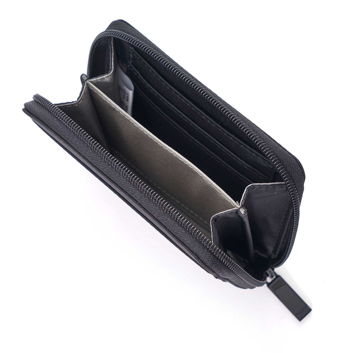 Hedgren Follis Purse KRONA