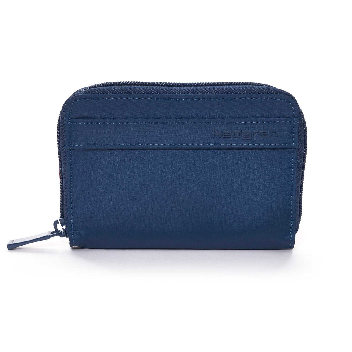 Hedgren Follis Purse KRONA