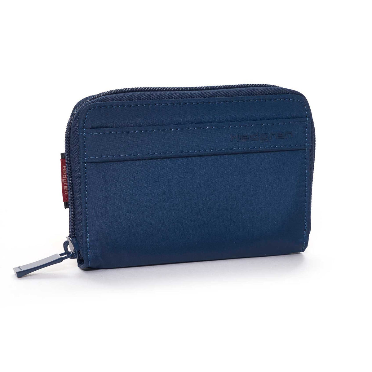 Hedgren Follis Purse KRONA