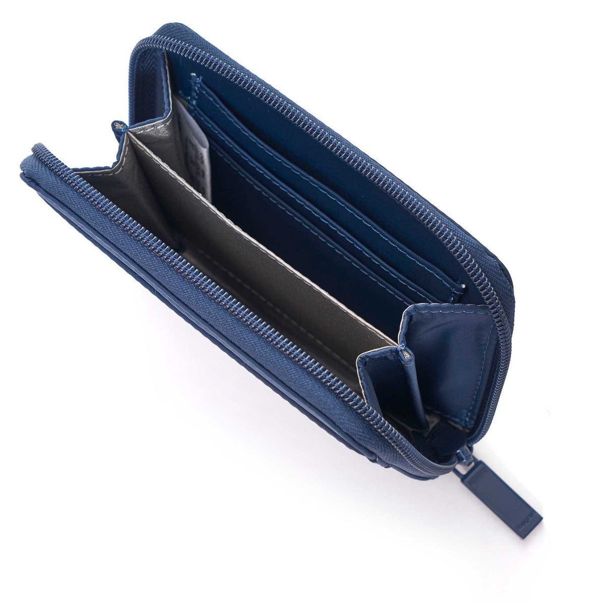 Hedgren Follis Purse KRONA