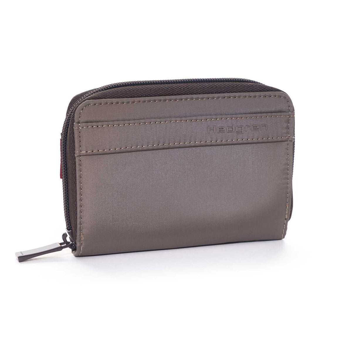 Hedgren Follis Purse KRONA