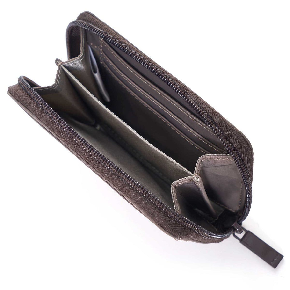Hedgren Follis Purse KRONA
