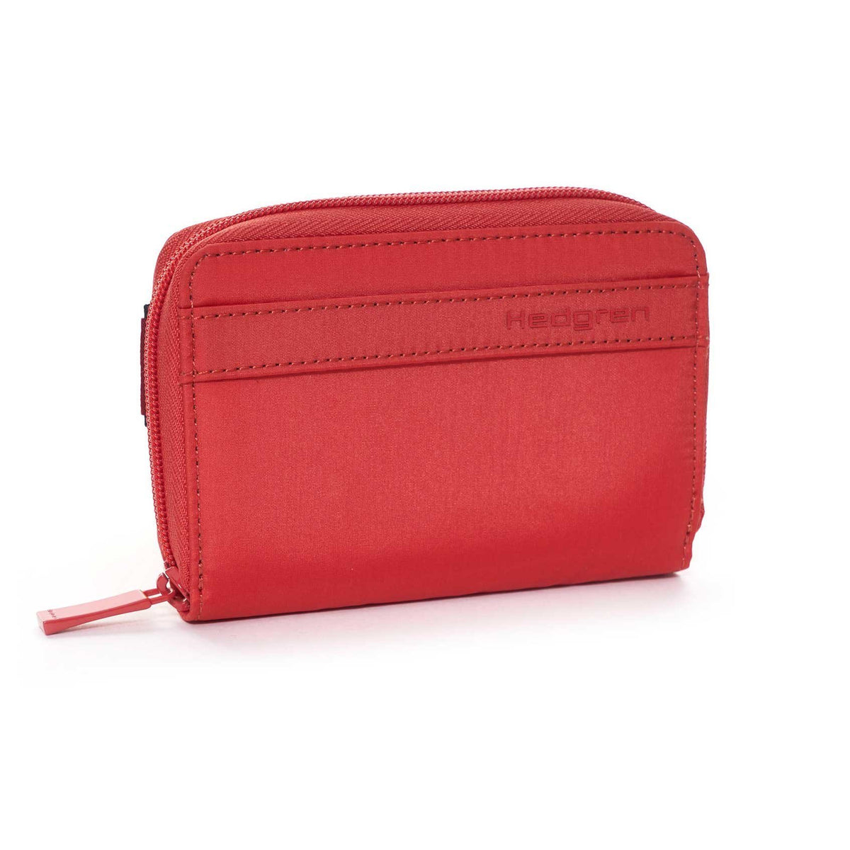 Hedgren Follis Purse KRONA