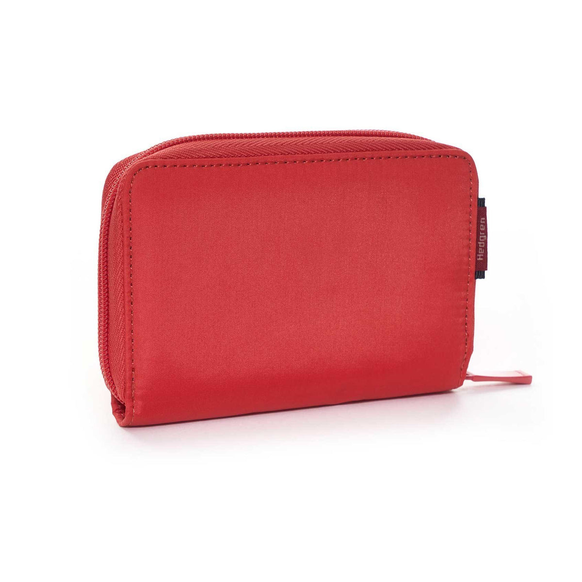 Hedgren Follis Purse KRONA