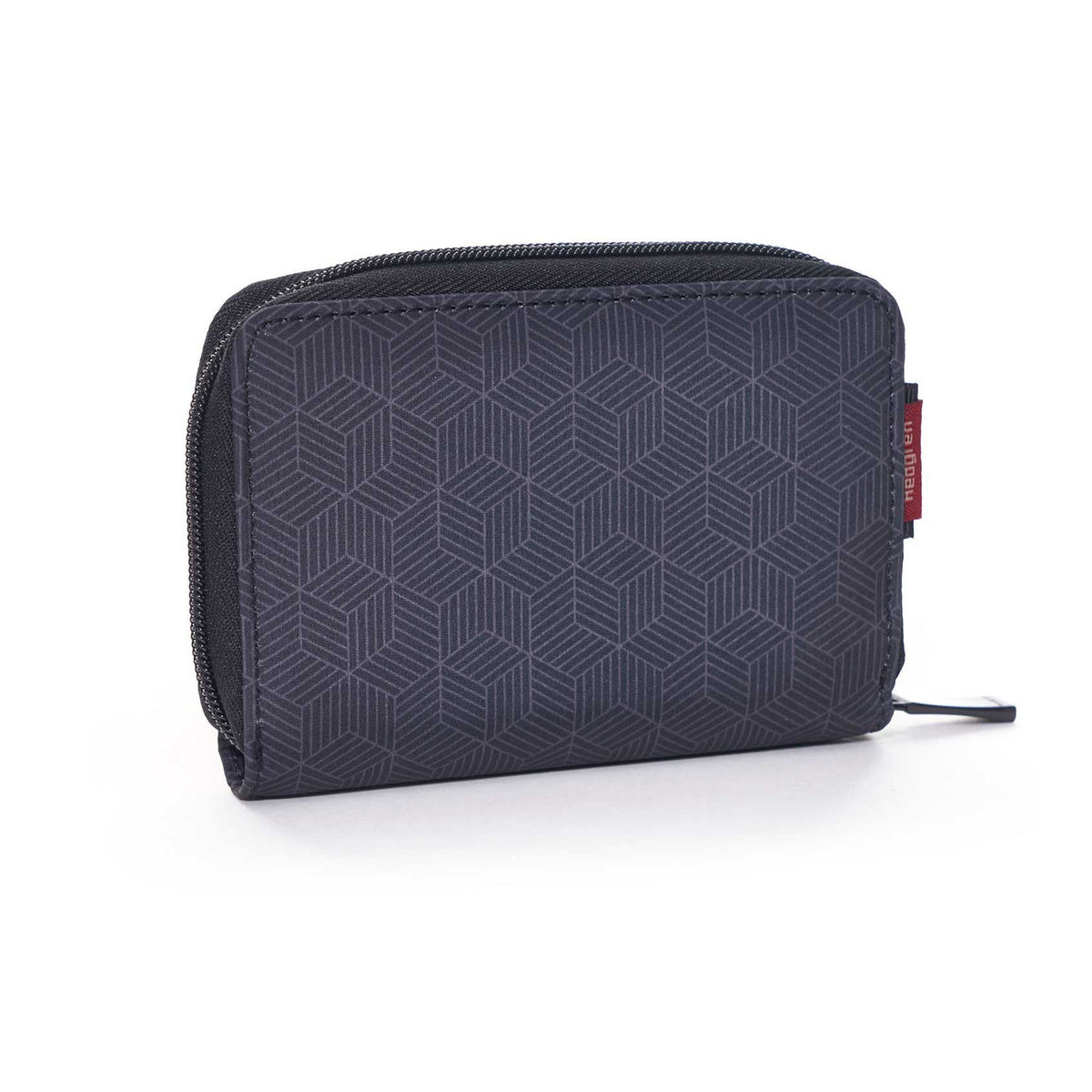 Hedgren Follis Purse KRONA